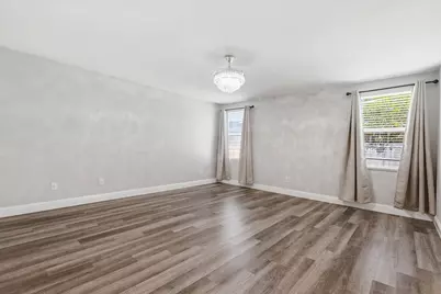 3509 Butler Drive, Denton, TX 76210 - Photo 16