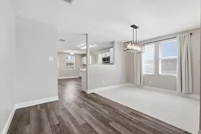 3509 Butler Drive, Denton, TX 76210 - Photo 6