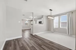 3509 Butler Dr, Denton, TX 76210 - Photo 6