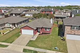 3509 Butler Dr, Denton, TX 76210 - Photo 30