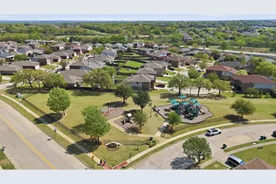 3509 Butler Drive, Denton, TX 76210 - Photo 34