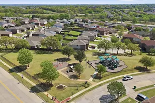 3509 Butler Dr, Denton, TX 76210 - Photo 34