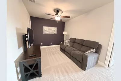 305 Tottenham Court, McKinney, TX 75072 - Photo 20