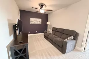 305 Tottenham Ct, McKinney, TX 75072 - Photo 20