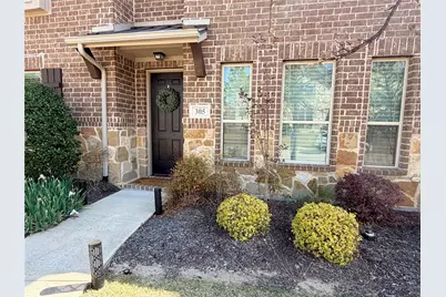 305 Tottenham Court, McKinney, TX 75072 - Photo 1