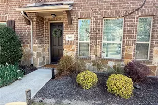 305 Tottenham Ct, McKinney, TX 75072 - Photo 1