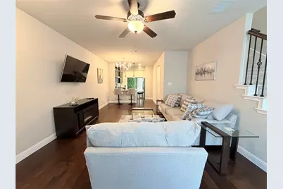 305 Tottenham Court, McKinney, TX 75072 - Photo 6