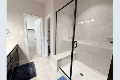 305 Tottenham Court, McKinney, TX 75072 - Photo 30