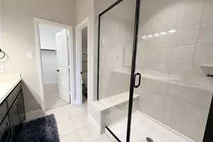 305 Tottenham Ct, McKinney, TX 75072 - Photo 30