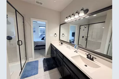 305 Tottenham Court, McKinney, TX 75072 - Photo 28