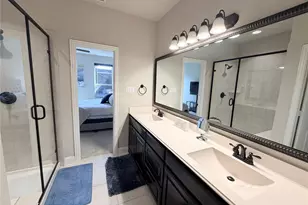 305 Tottenham Ct, McKinney, TX 75072 - Photo 28