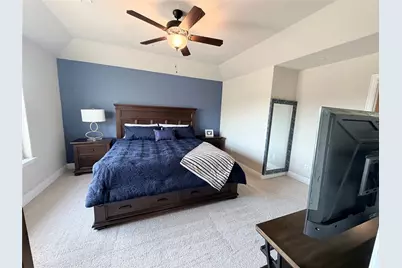 305 Tottenham Court, McKinney, TX 75072 - Photo 22