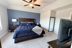 305 Tottenham Ct, McKinney, TX 75072 - Photo 22