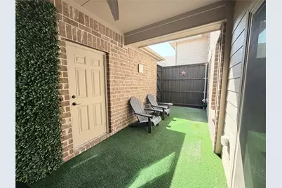 305 Tottenham Court, McKinney, TX 75072 - Photo 34