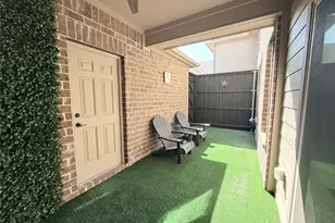 305 Tottenham Ct, McKinney, TX 75072 - Photo 34