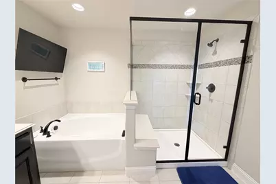 305 Tottenham Court, McKinney, TX 75072 - Photo 14