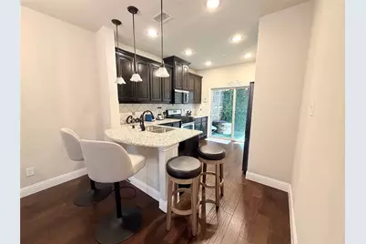 305 Tottenham Court, McKinney, TX 75072 - Photo 12