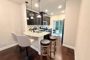 305 Tottenham Ct, McKinney, TX 75072 - Photo 12