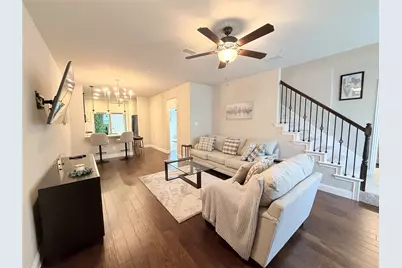 305 Tottenham Court, McKinney, TX 75072 - Photo 4