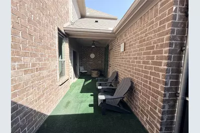 305 Tottenham Court, McKinney, TX 75072 - Photo 36