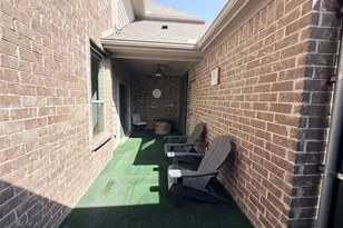 305 Tottenham Ct, McKinney, TX 75072 - Photo 36