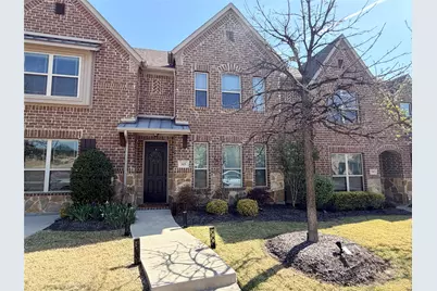 305 Tottenham Court, McKinney, TX 75072 - Photo 2