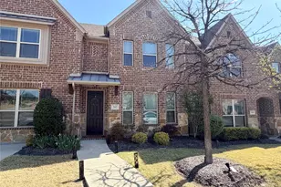 305 Tottenham Ct, McKinney, TX 75072 - Photo 2