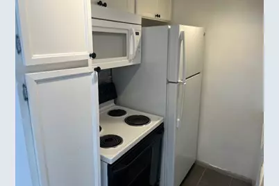 2800 Douglas Avenue #305, Dallas, TX 75219 - Photo 6