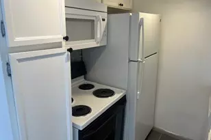 2800 Douglas Ave, Dallas, TX 75219 - Photo 6