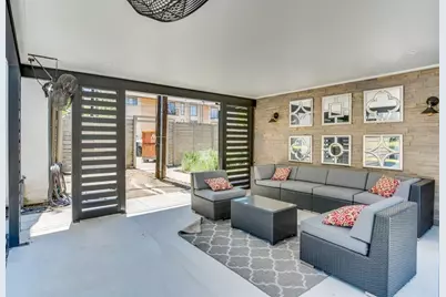 2800 Douglas Avenue #305, Dallas, TX 75219 - Photo 14