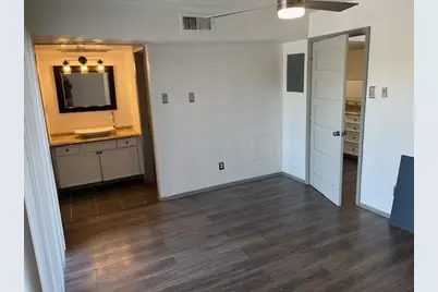 2800 Douglas Avenue #305, Dallas, TX 75219 - Photo 8