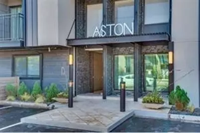 2800 Douglas Avenue #305, Dallas, TX 75219 - Photo 1