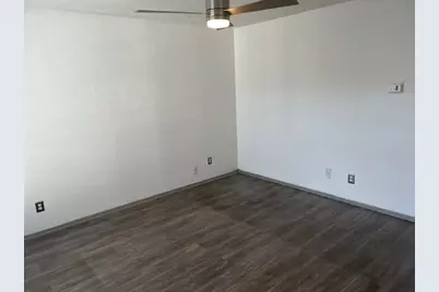 2800 Douglas Avenue #305, Dallas, TX 75219 - Photo 2