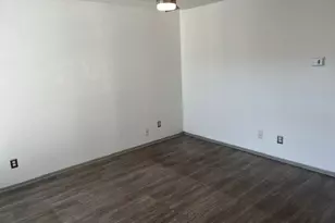 2800 Douglas Ave, Dallas, TX 75219 - Photo 2