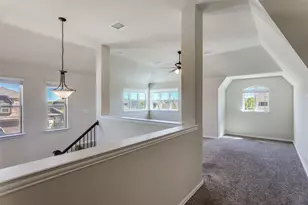 1029 Palo Oaks Dr, Burleson, TX 76028 - Photo 22