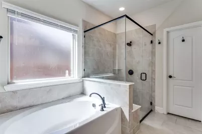 1029 Palo Oaks Drive, Burleson, TX 76028 - Photo 16