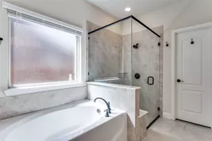 1029 Palo Oaks Dr, Burleson, TX 76028 - Photo 16