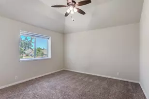 1029 Palo Oaks Dr, Burleson, TX 76028 - Photo 20