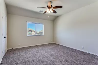 1029 Palo Oaks Drive, Burleson, TX 76028 - Photo 18