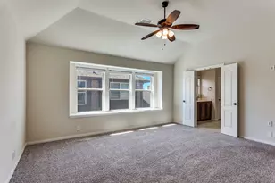 1029 Palo Oaks Dr, Burleson, TX 76028 - Photo 12