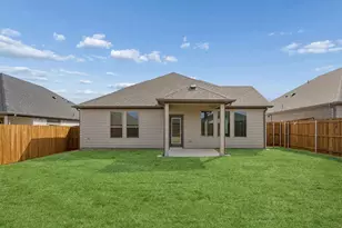 9408 Lone Maverick Dr, Fort Worth, TX 76036 - Photo 38