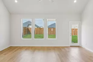 9408 Lone Maverick Dr, Fort Worth, TX 76036 - Photo 16