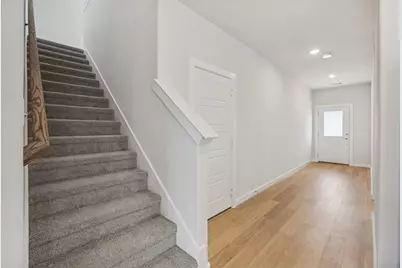 9408 Lone Maverick Drive, Crowley, TX 76036 - Photo 18