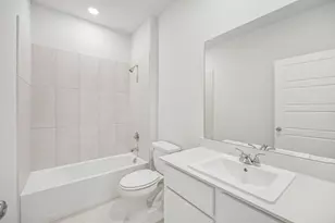 9408 Lone Maverick Dr, Fort Worth, TX 76036 - Photo 36