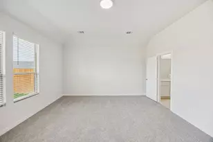 9408 Lone Maverick Dr, Fort Worth, TX 76036 - Photo 22