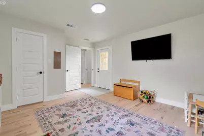 115 Aspen Street, Lancaster, TX 75134 - Photo 16