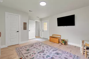 115 Aspen St, Lancaster, TX 75134 - Photo 16