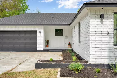 115 Aspen Street, Lancaster, TX 75134 - Photo 32