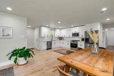 115 Aspen Street, Lancaster, TX 75134 - Photo 4