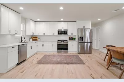 115 Aspen Street, Lancaster, TX 75134 - Photo 6